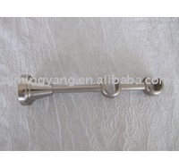 Iron curtain bracket,iron curtain holder,iron curtain support,iron curtain steadier