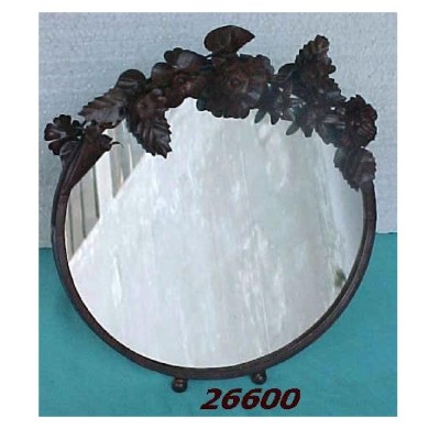 Home Decorative Mirrors Home