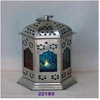 Decorative Lantern