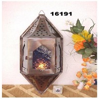 Decorative Lantern