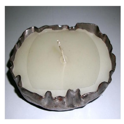 Decorative Tealight